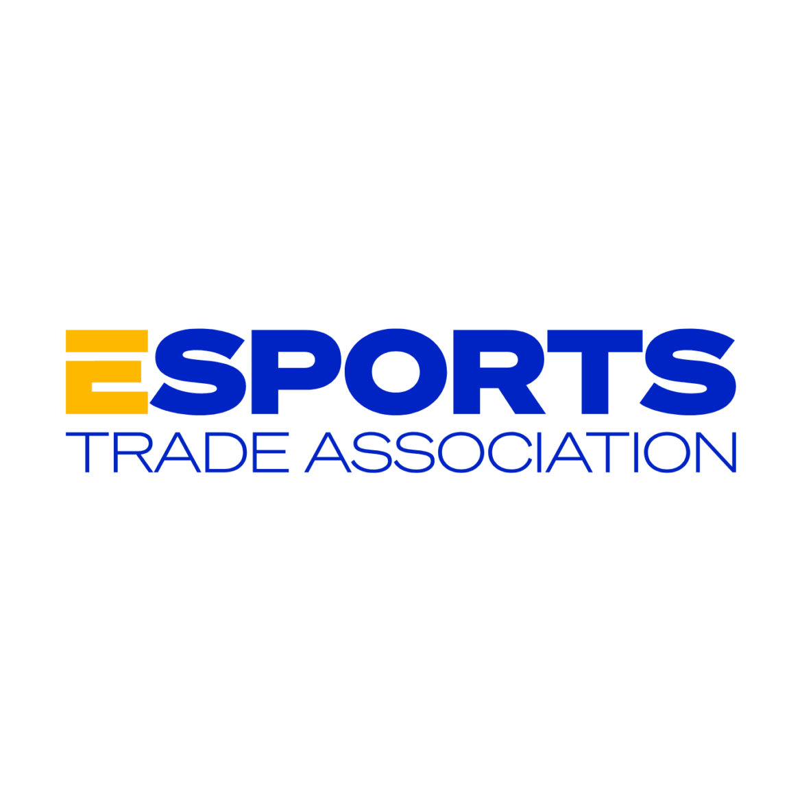 ESTA Logo