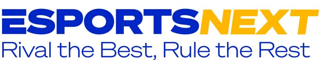 EsportsNext logo