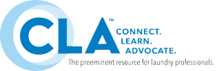 Coin Laundry Association