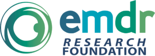 EMDR Research Foundation