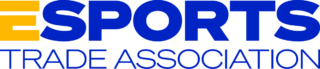 Esports Trade Association