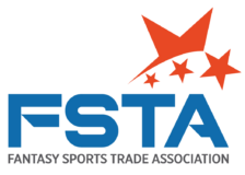 Fantasy Sports Trade Association
