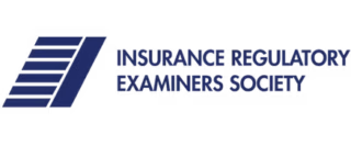 Insurance Regulatory Examiners Society